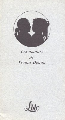 Les amants