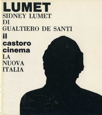 Sidney Lumet