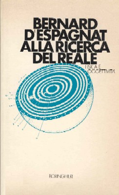 Alla ricerca del reale