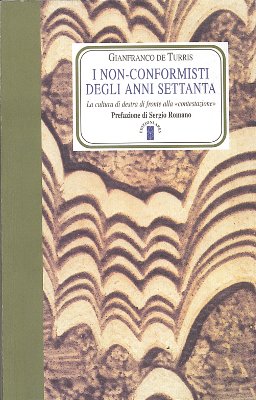 I non-conformisti degli anni Settanta