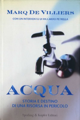 Acqua