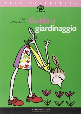 Guida al giardinaggio