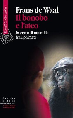 Il bonobo e l