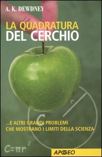 La quadratura del cerchio