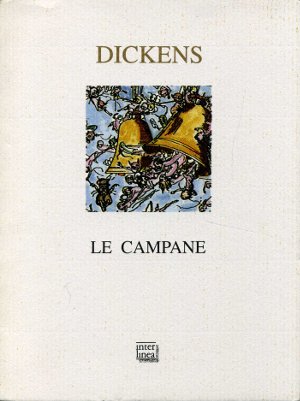 Le campane