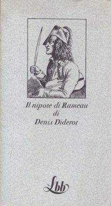 Il nipote di Rameau