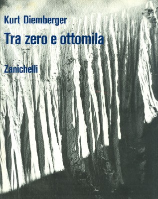 Tra zero e ottomila