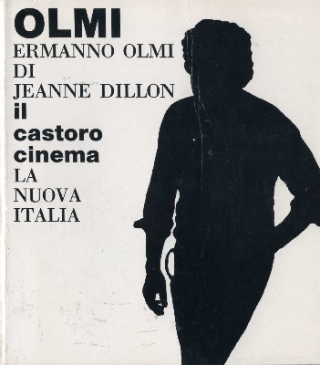 Ermanno Olmi