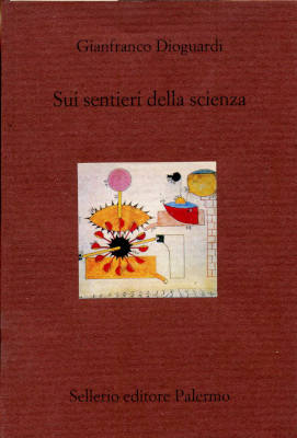 Sui sentieri della scienza