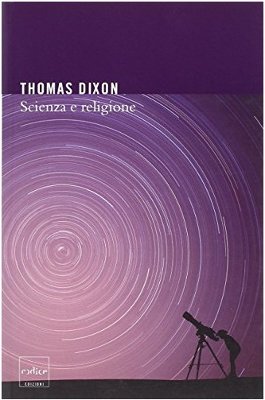 Scienza e religione