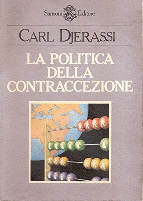 La politica della contraccezione