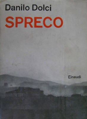 Spreco