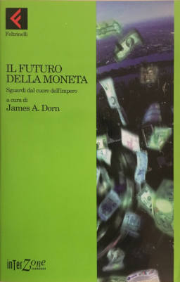 Il futuro della moneta