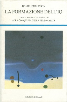 La formazione dell