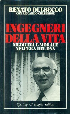 Ingegneri della vita