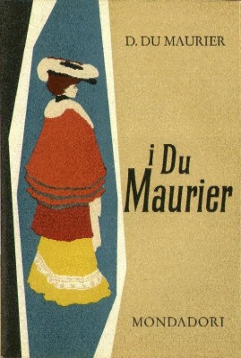 I Du Maurier