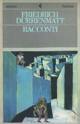 Racconti