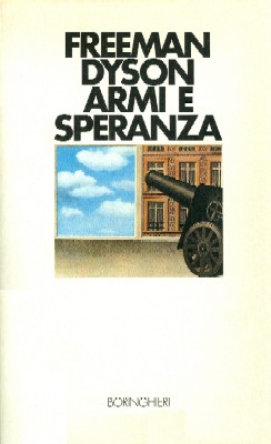 Armi e speranza