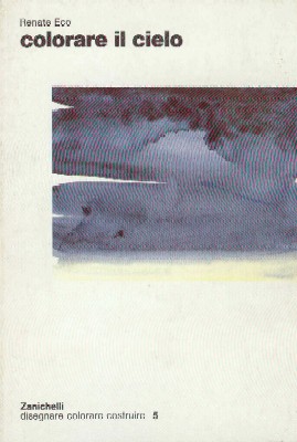 Colorare il cielo