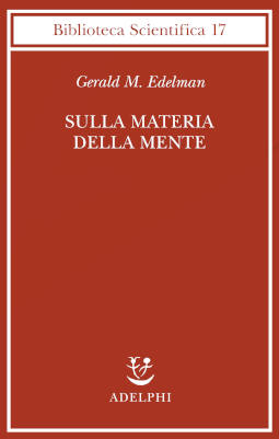 Sulla materia della mente