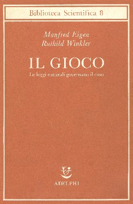 Il gioco