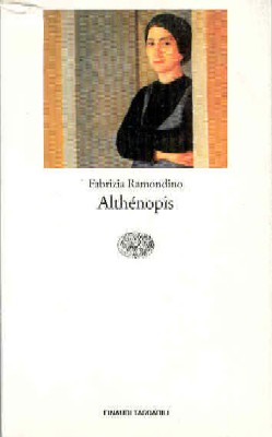 Althénopis