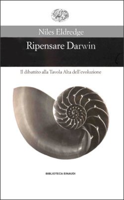 Ripensare Darwin