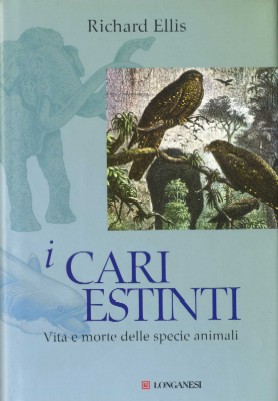 I cari estinti