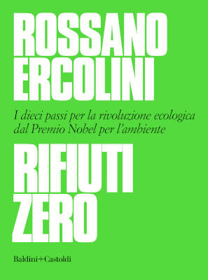 Rifiuti zero