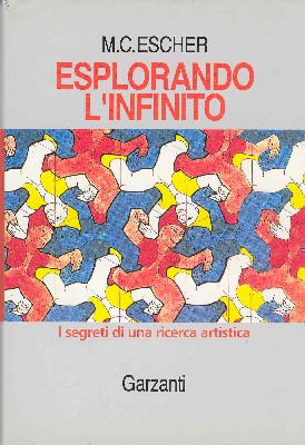 Esplorando l