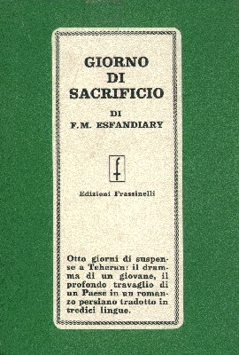 Giorno di sacrificio