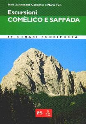 Comèlico e Sappàda