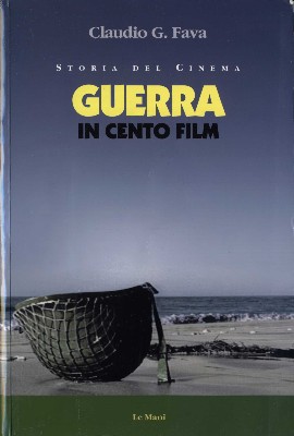 Guerra in cento film