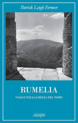 Rumelia