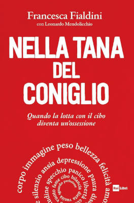 Nella tana del coniglio