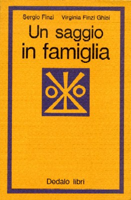 Un saggio in famiglia