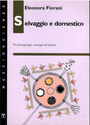 Selvaggio e domestico