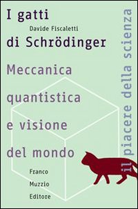 I gatti di Schrödinger