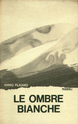 Le ombre bianche