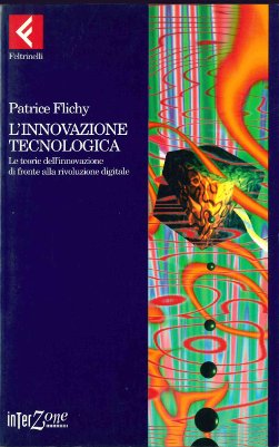 L'innovazione tecnologica