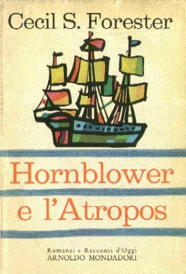 Hornblower e l