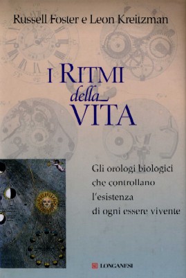 I ritmi della vita