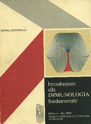 Introduzione alla immunologia fondamentale