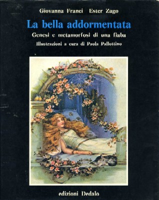 La bella addormentata