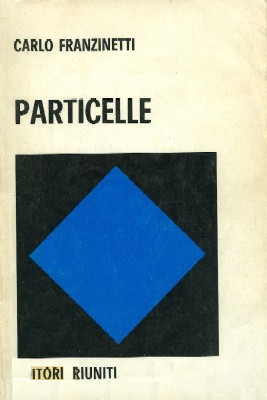 Particelle