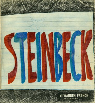 Steinbeck