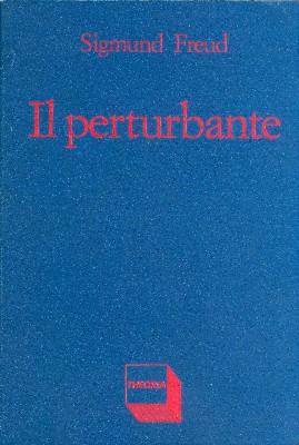 Il perturbante