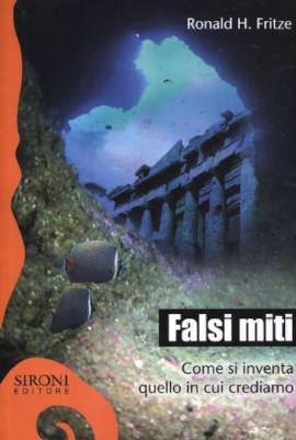 Falsi miti