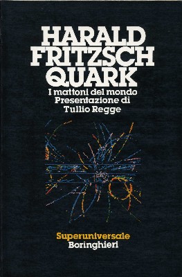 Quark