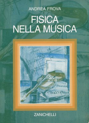 Fisica nella musica